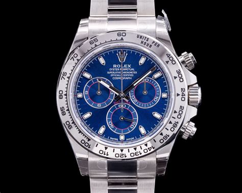 rolex 116509 k|rolex 116509 daytona.